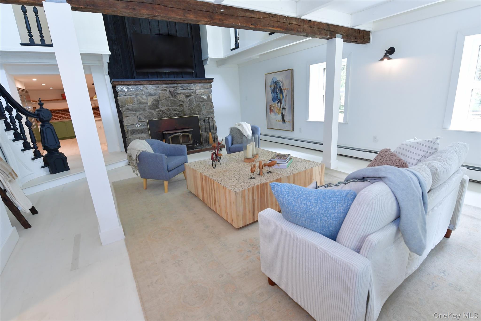 47 Waterbury Road, Warwick, NY 10990