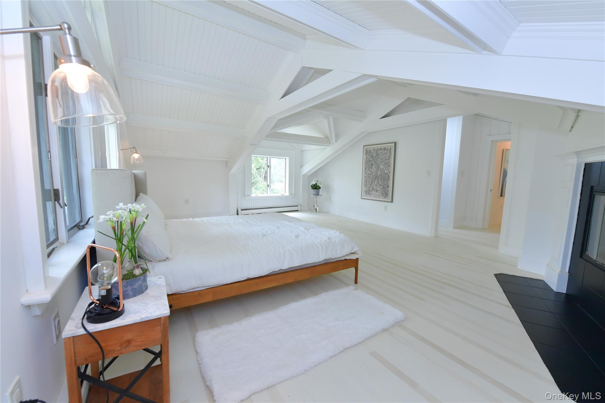 47 Waterbury Road, Warwick, NY 10990