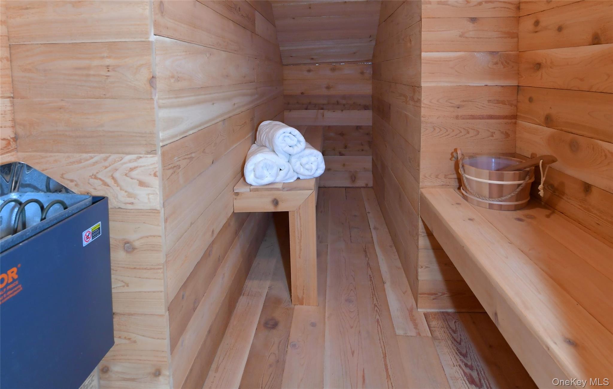 47 Waterbury Road, Warwick, NY 10990