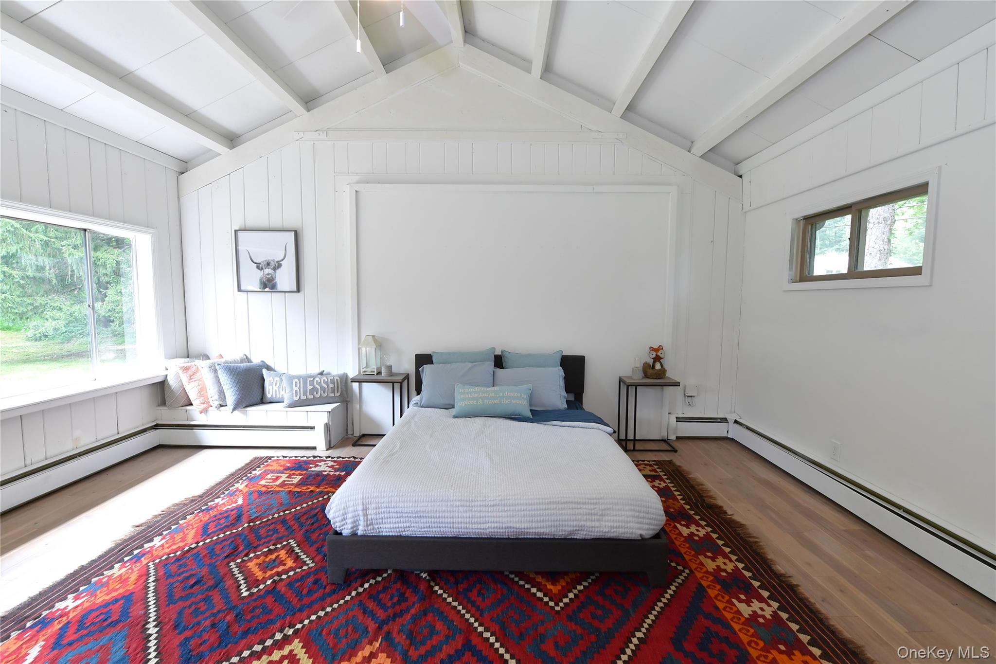 47 Waterbury Road, Warwick, NY 10990