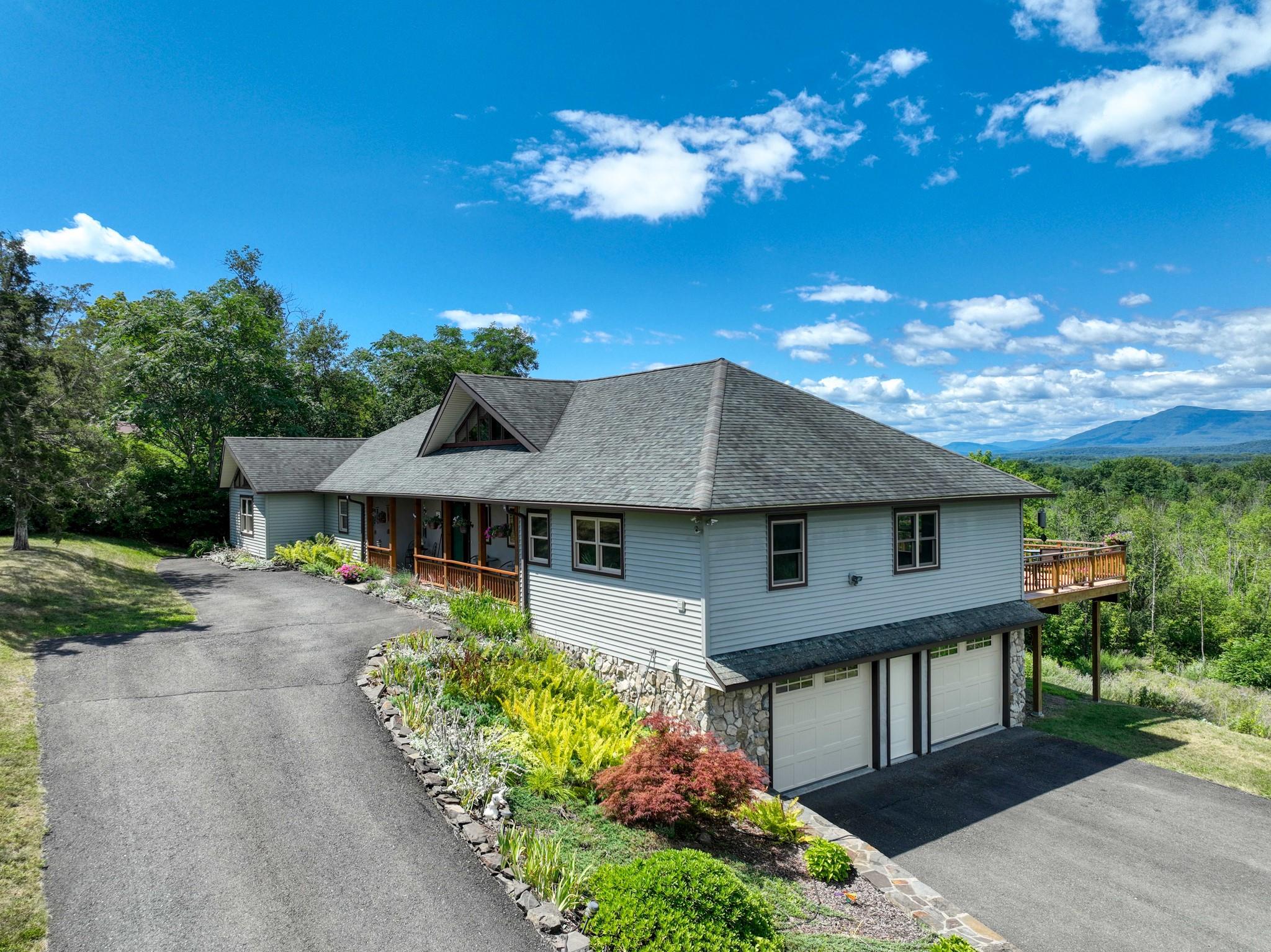 85 E Camp Road, Germantown, NY 12526