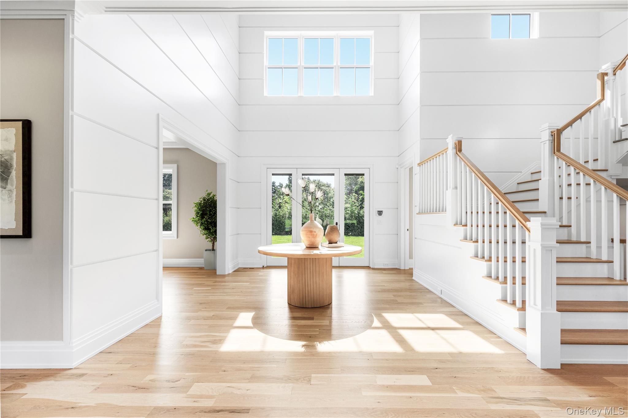 21 Cedar Lane, Remsenburg, NY 11960