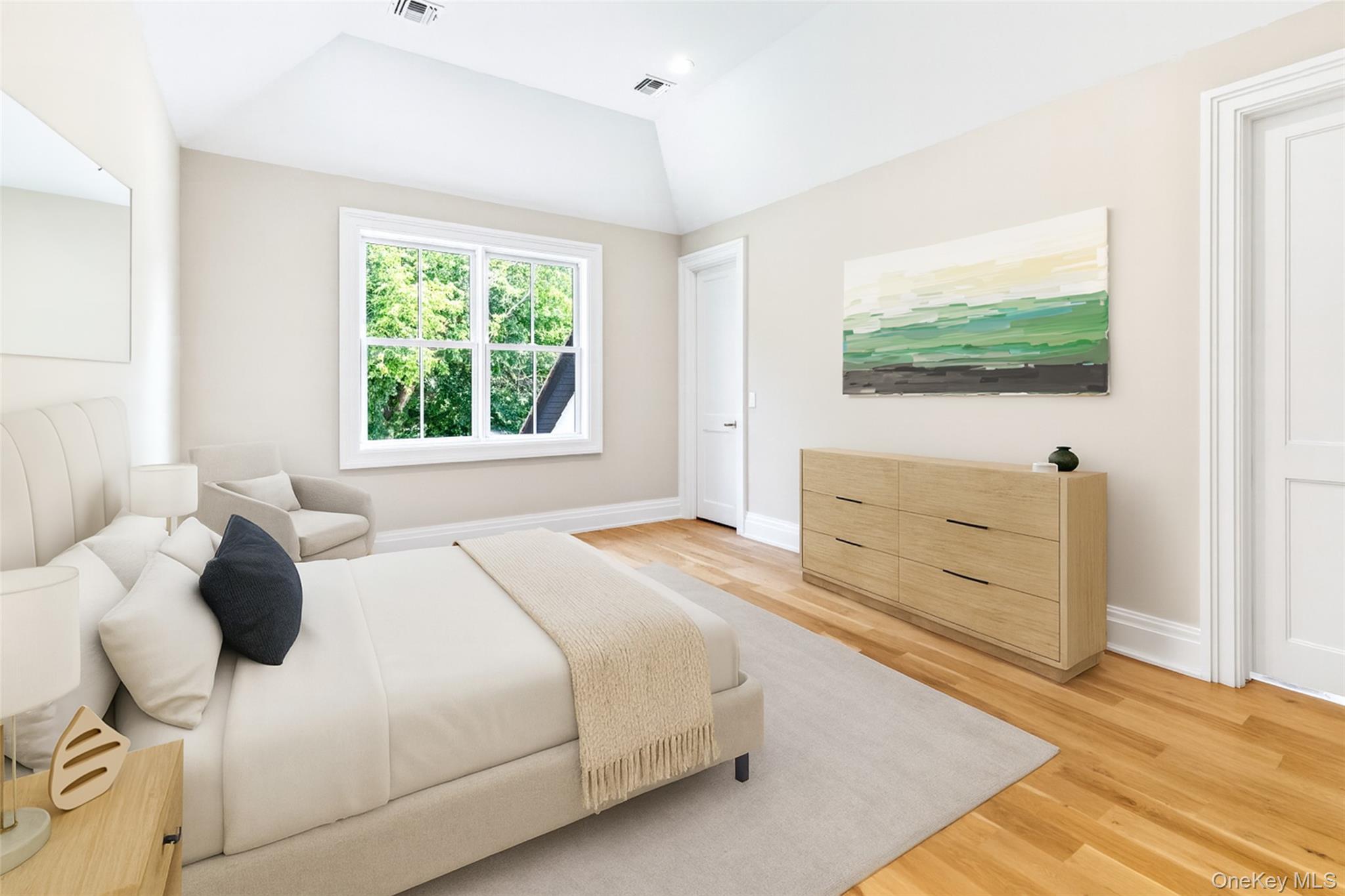 21 Cedar Lane, Remsenburg, NY 11960