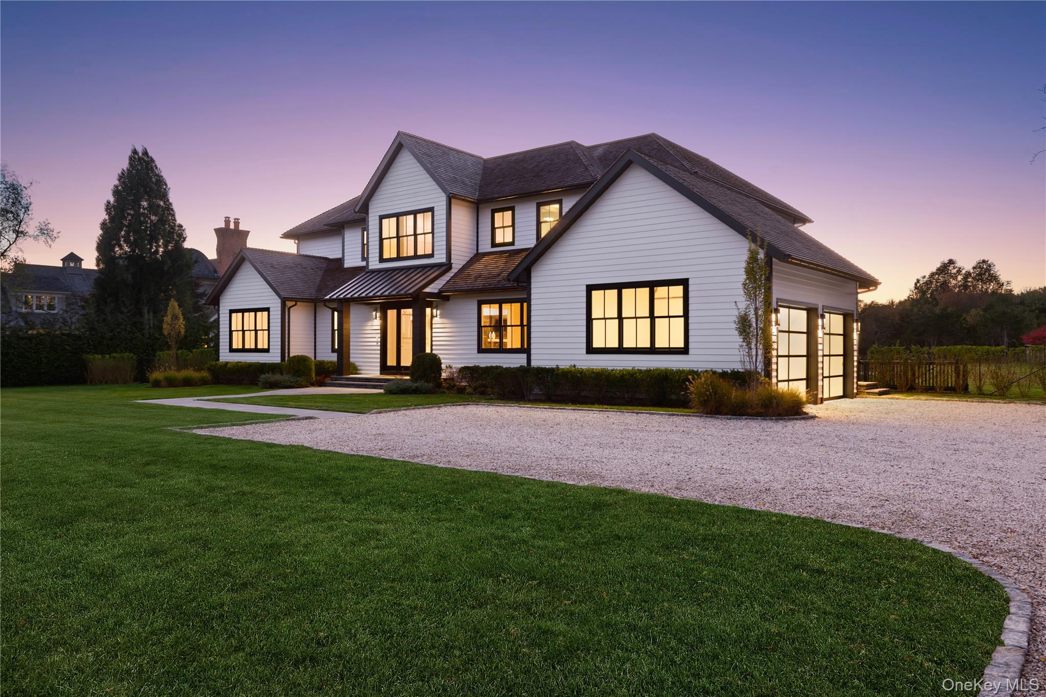 21 Cedar Lane, Remsenburg, NY 11960