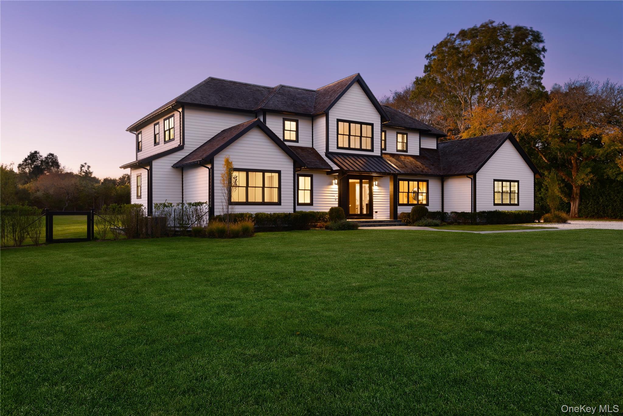 21 Cedar Lane, Remsenburg, NY 11960