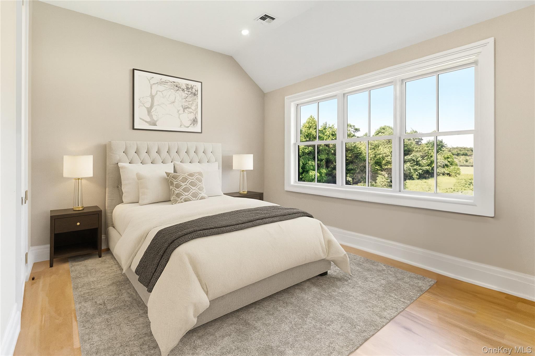 21 Cedar Lane, Remsenburg, NY 11960