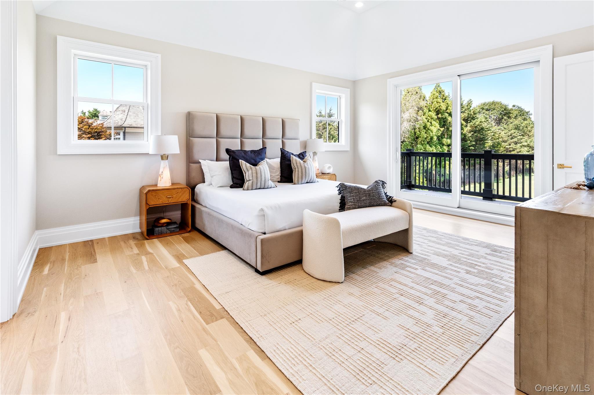 21 Cedar Lane, Remsenburg, NY 11960