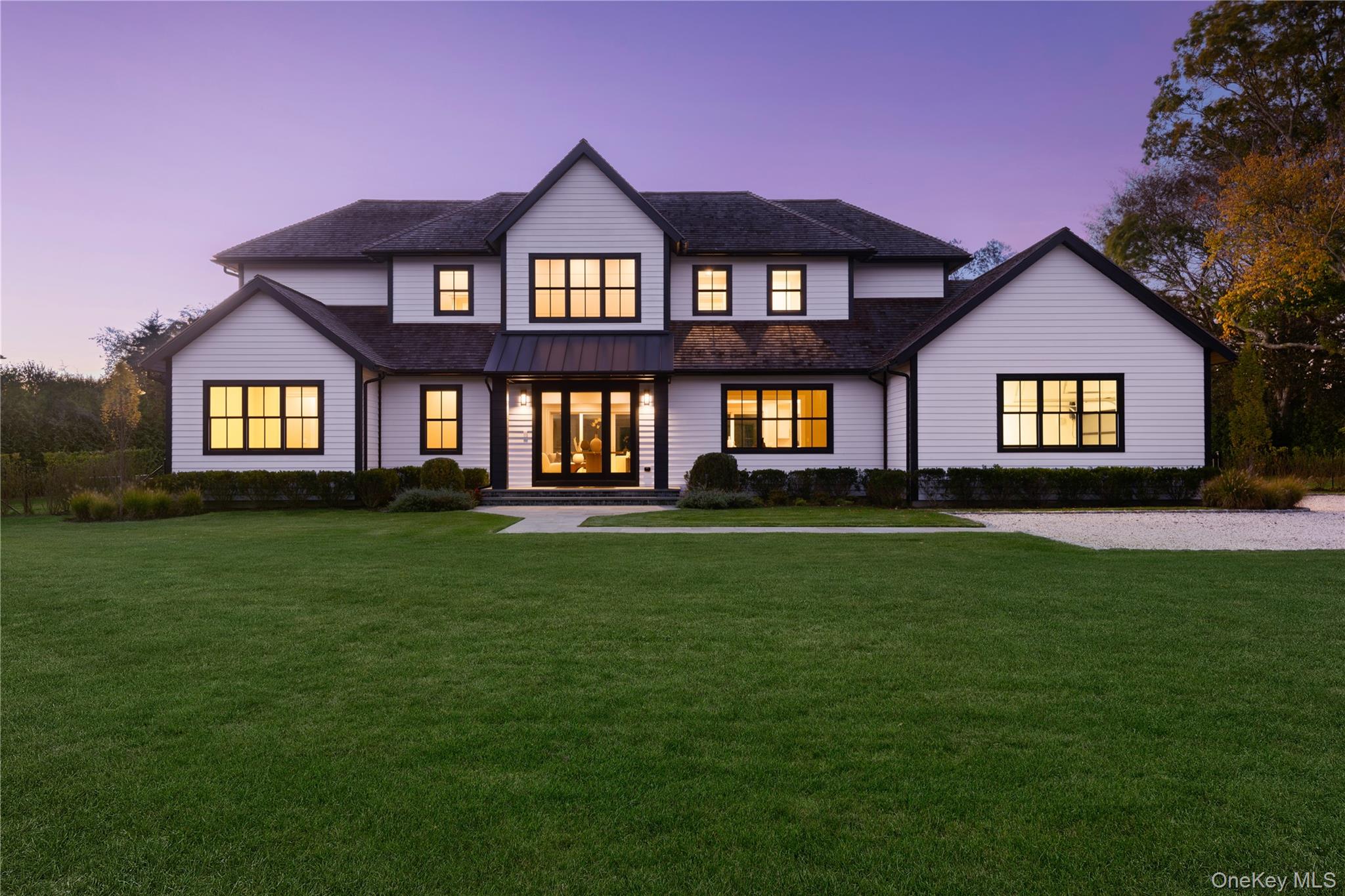 21 Cedar Lane, Remsenburg, NY 11960