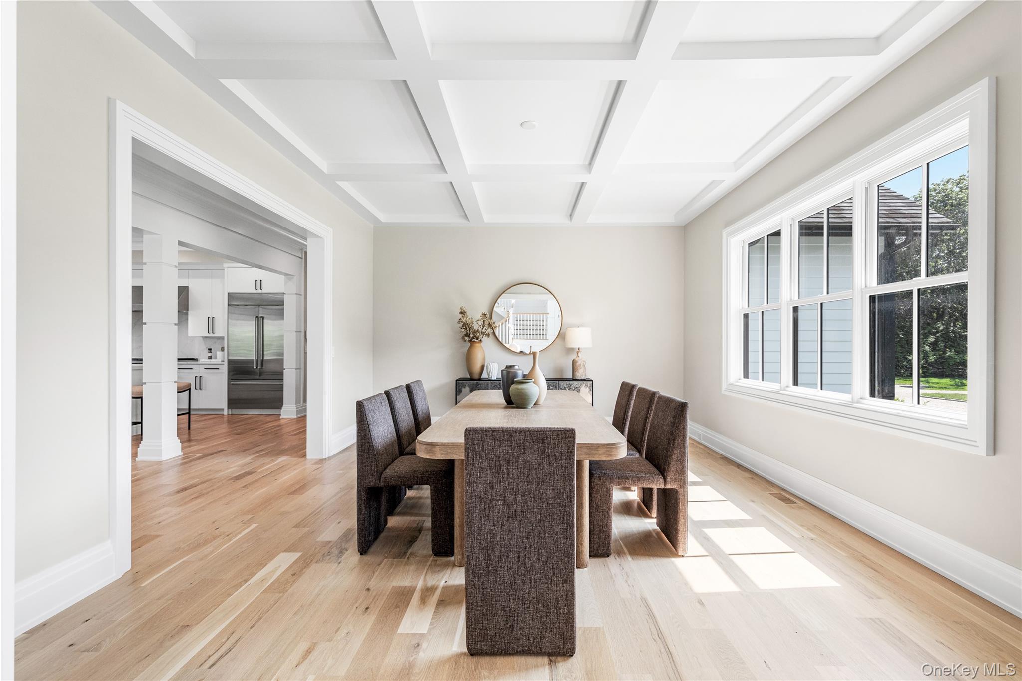 21 Cedar Lane, Remsenburg, NY 11960