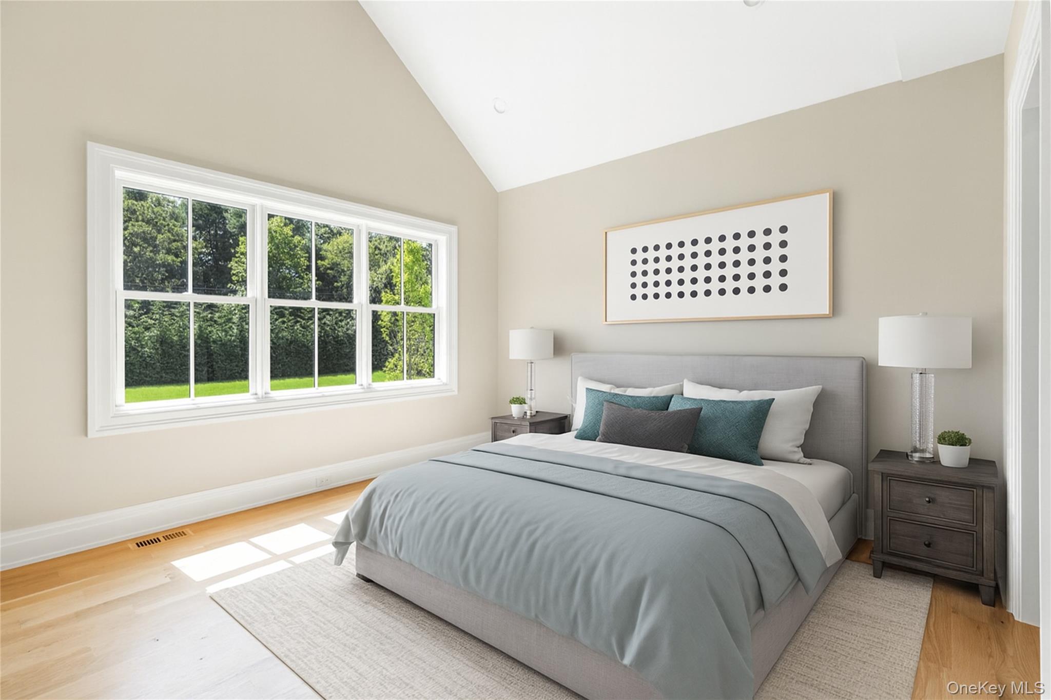 21 Cedar Lane, Remsenburg, NY 11960