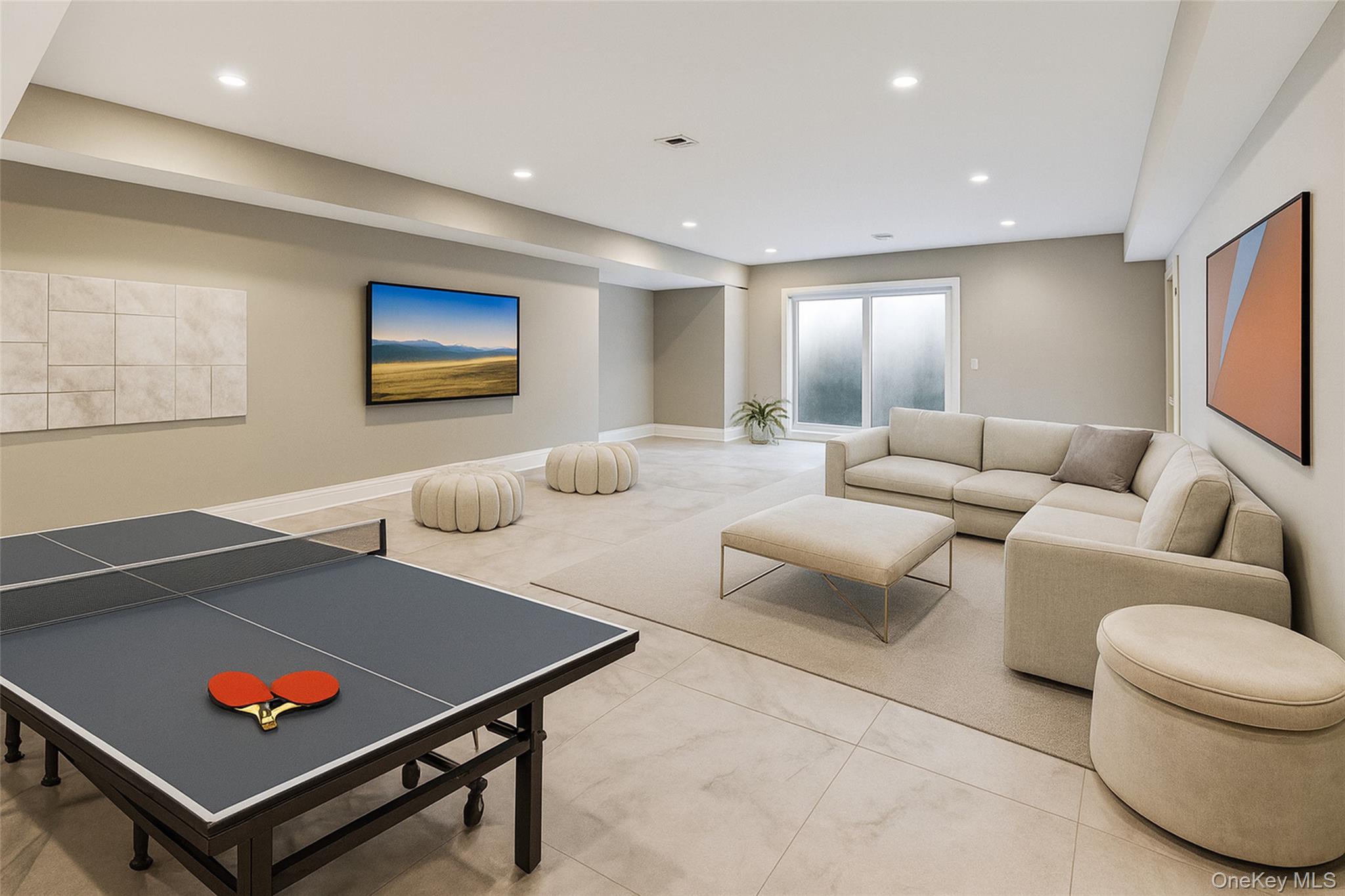 21 Cedar Lane, Remsenburg, NY 11960