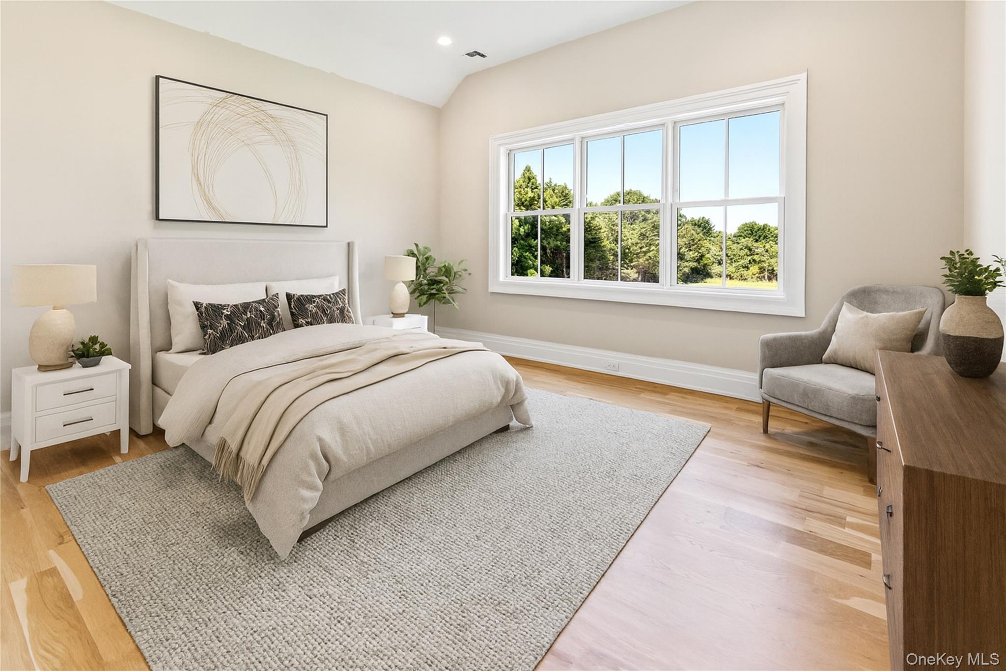 21 Cedar Lane, Remsenburg, NY 11960