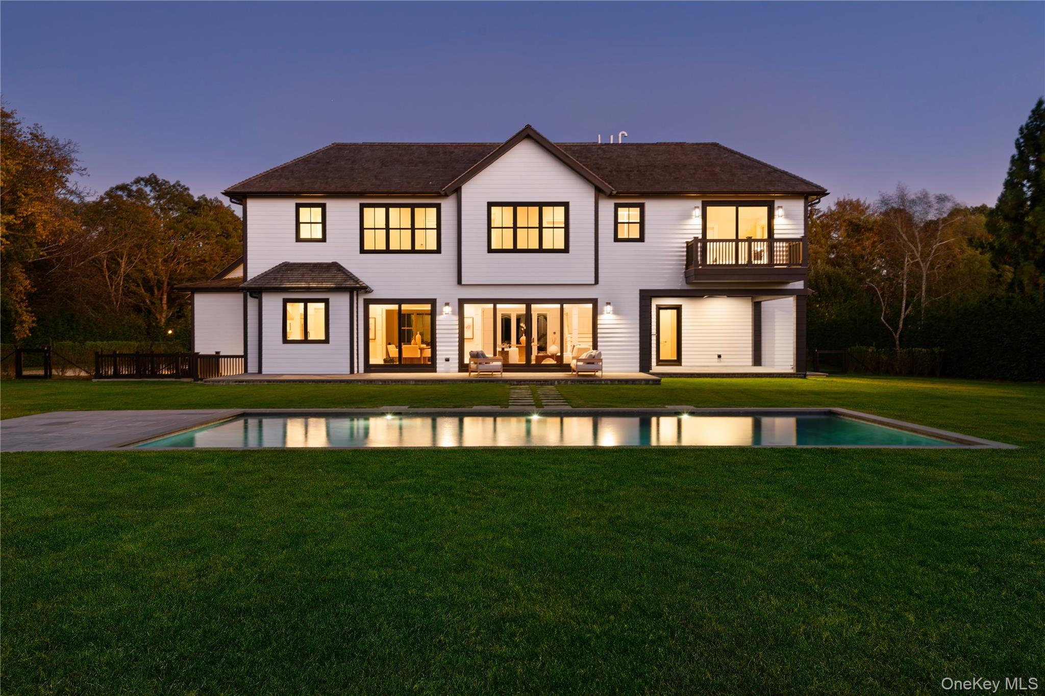 21 Cedar Lane, Remsenburg, NY 11960