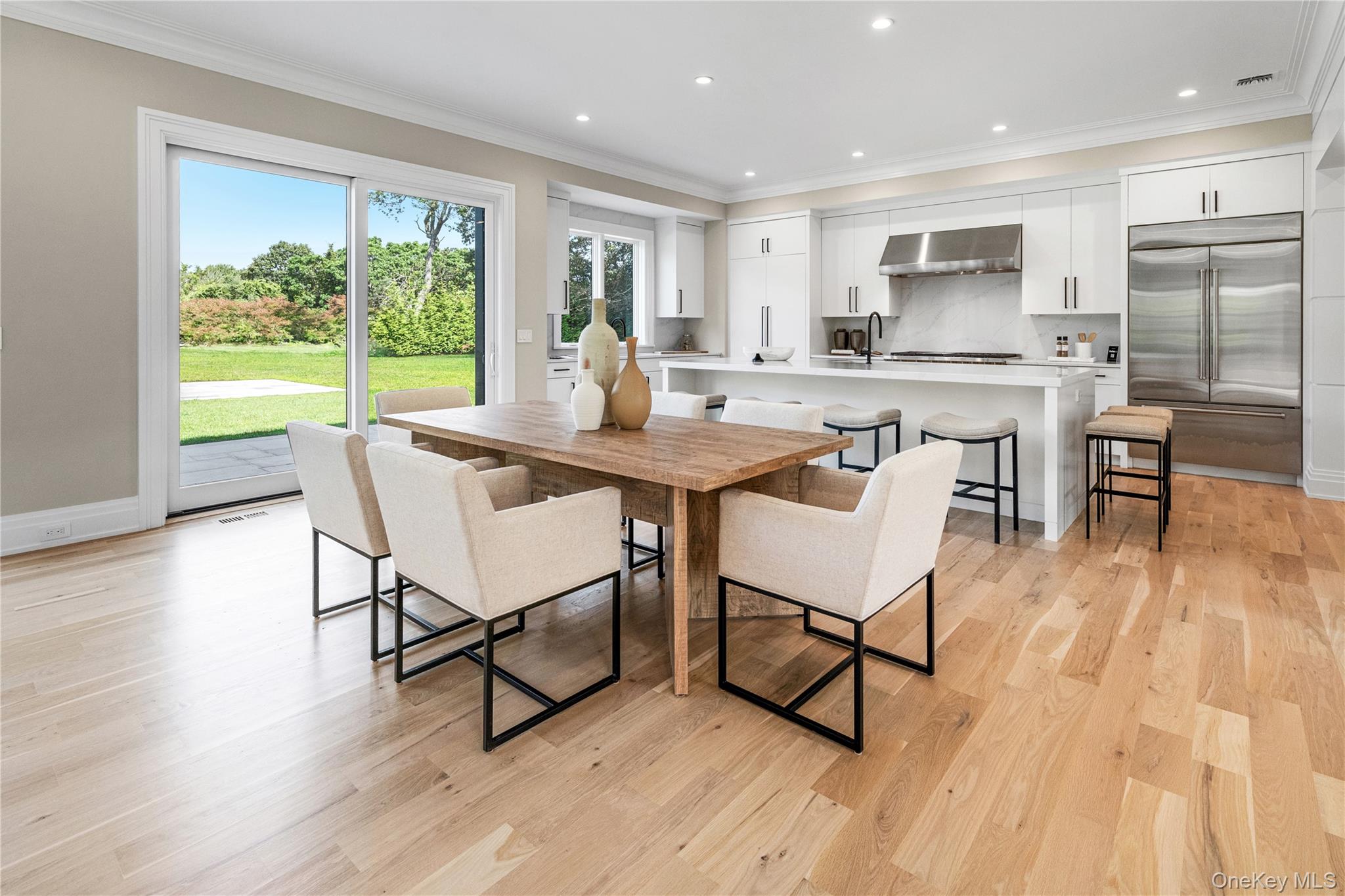 21 Cedar Lane, Remsenburg, NY 11960