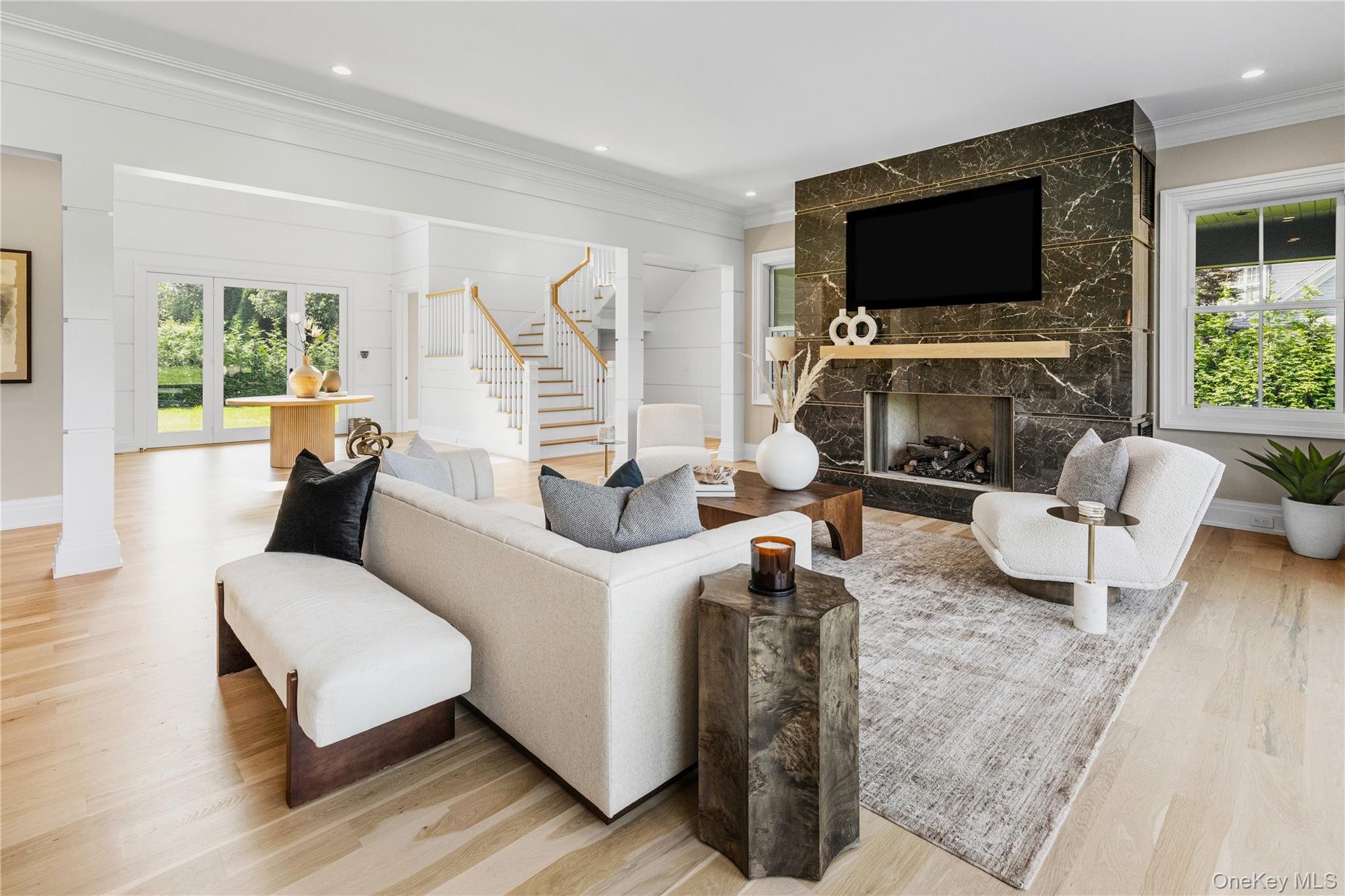 21 Cedar Lane, Remsenburg, NY 11960