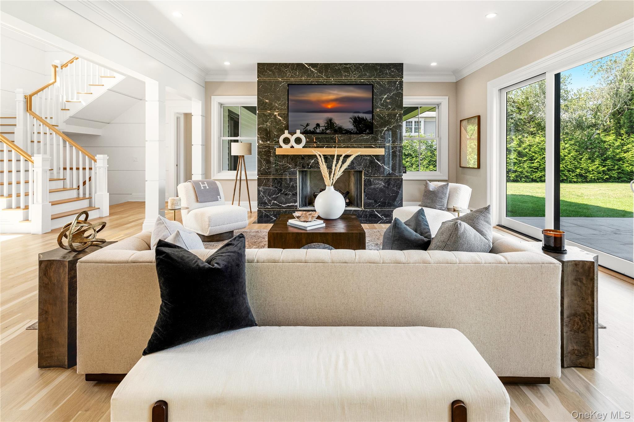 21 Cedar Lane, Remsenburg, NY 11960