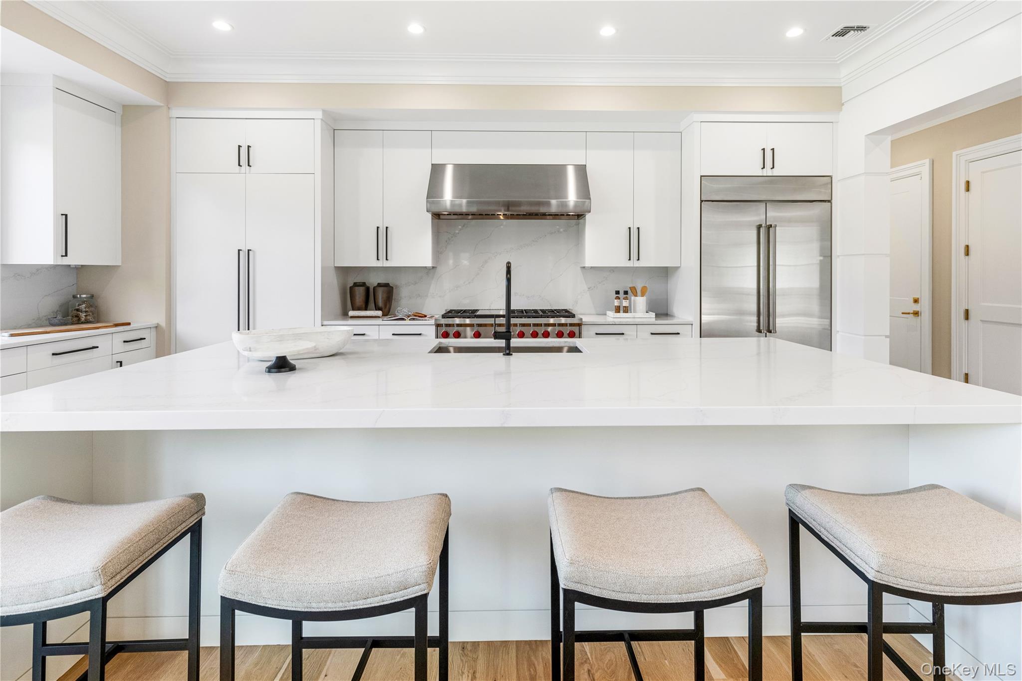 21 Cedar Lane, Remsenburg, NY 11960