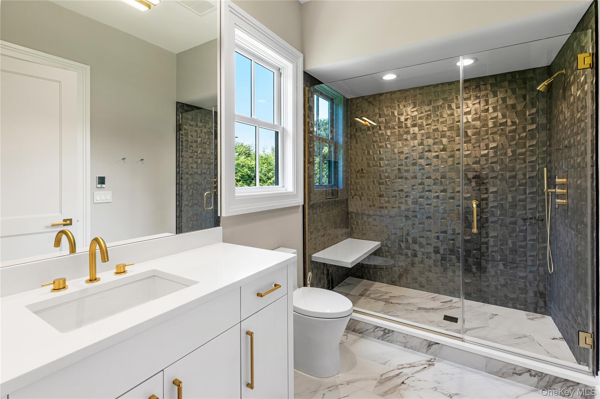 21 Cedar Lane, Remsenburg, NY 11960