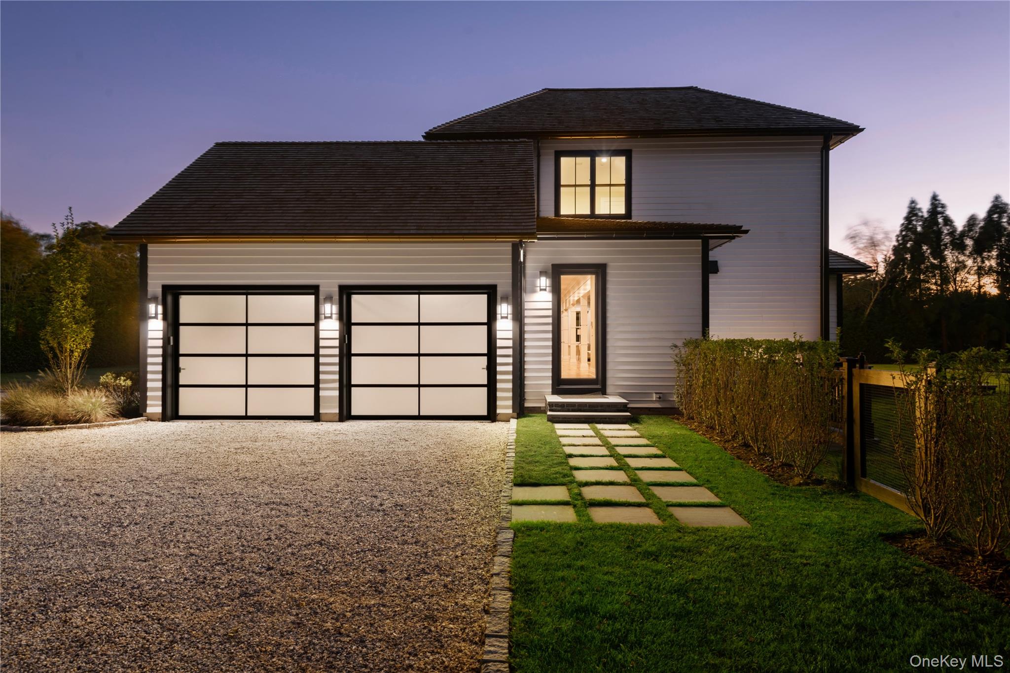 21 Cedar Lane, Remsenburg, NY 11960