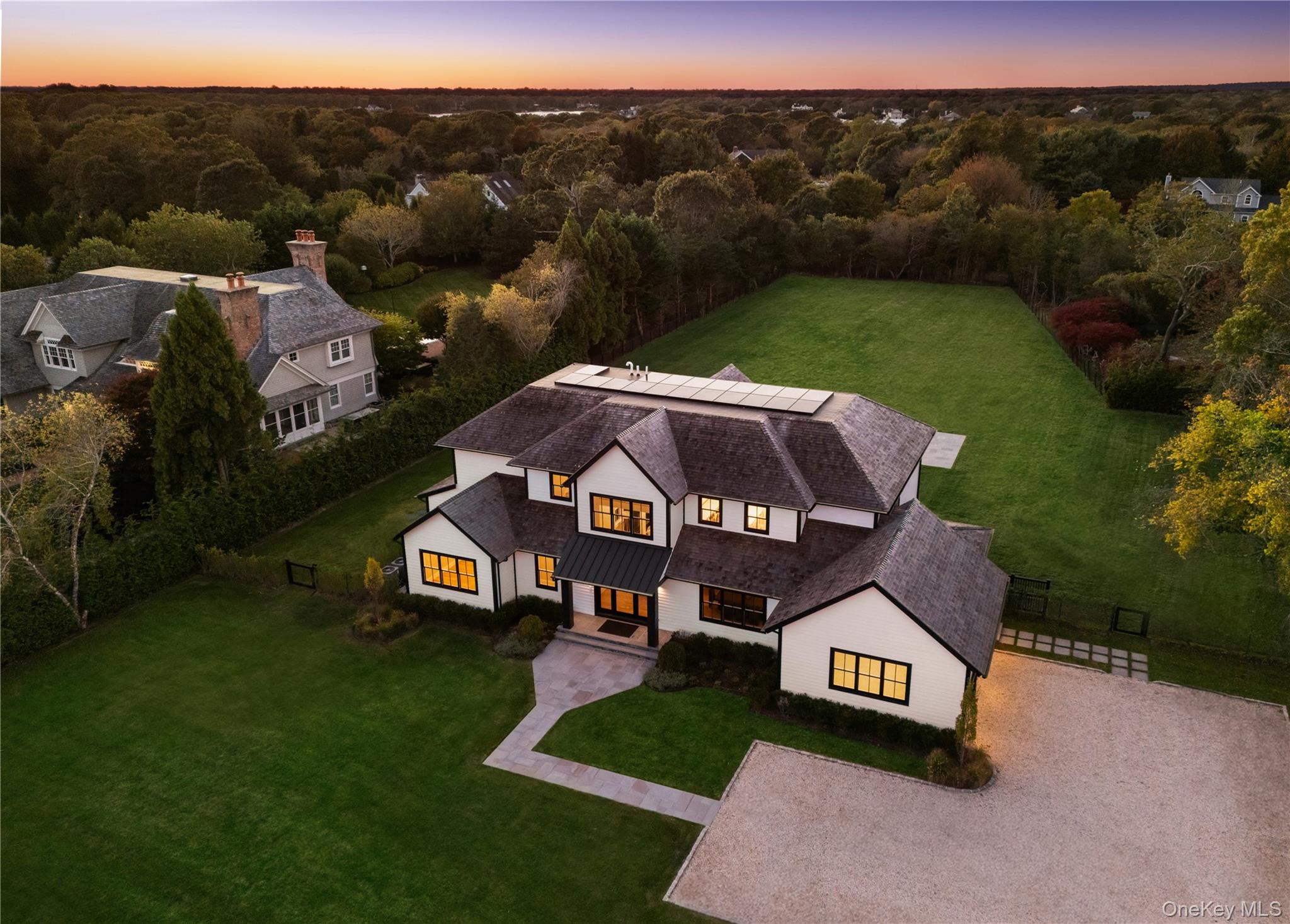 21 Cedar Lane, Remsenburg, NY 11960