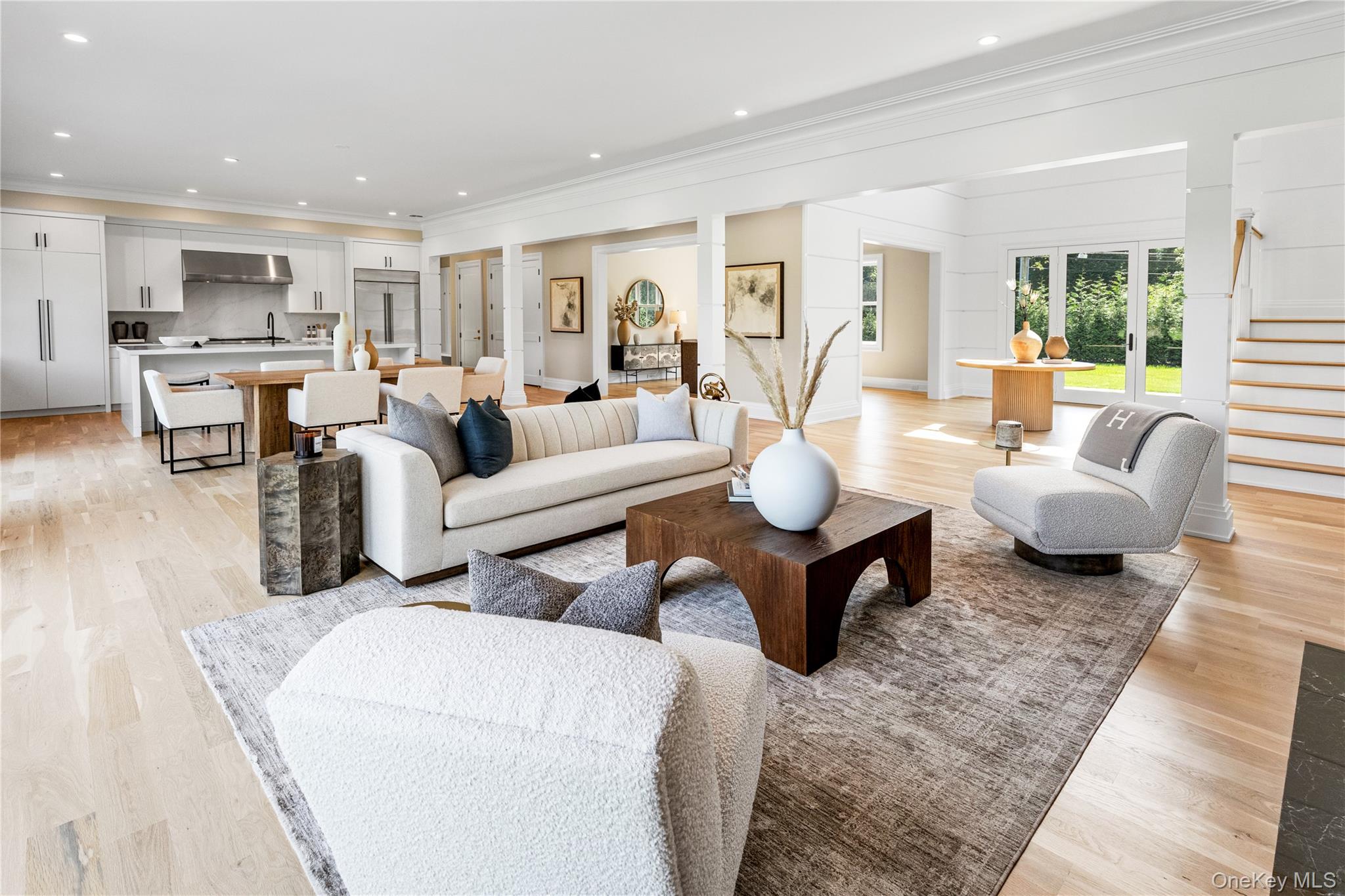 21 Cedar Lane, Remsenburg, NY 11960