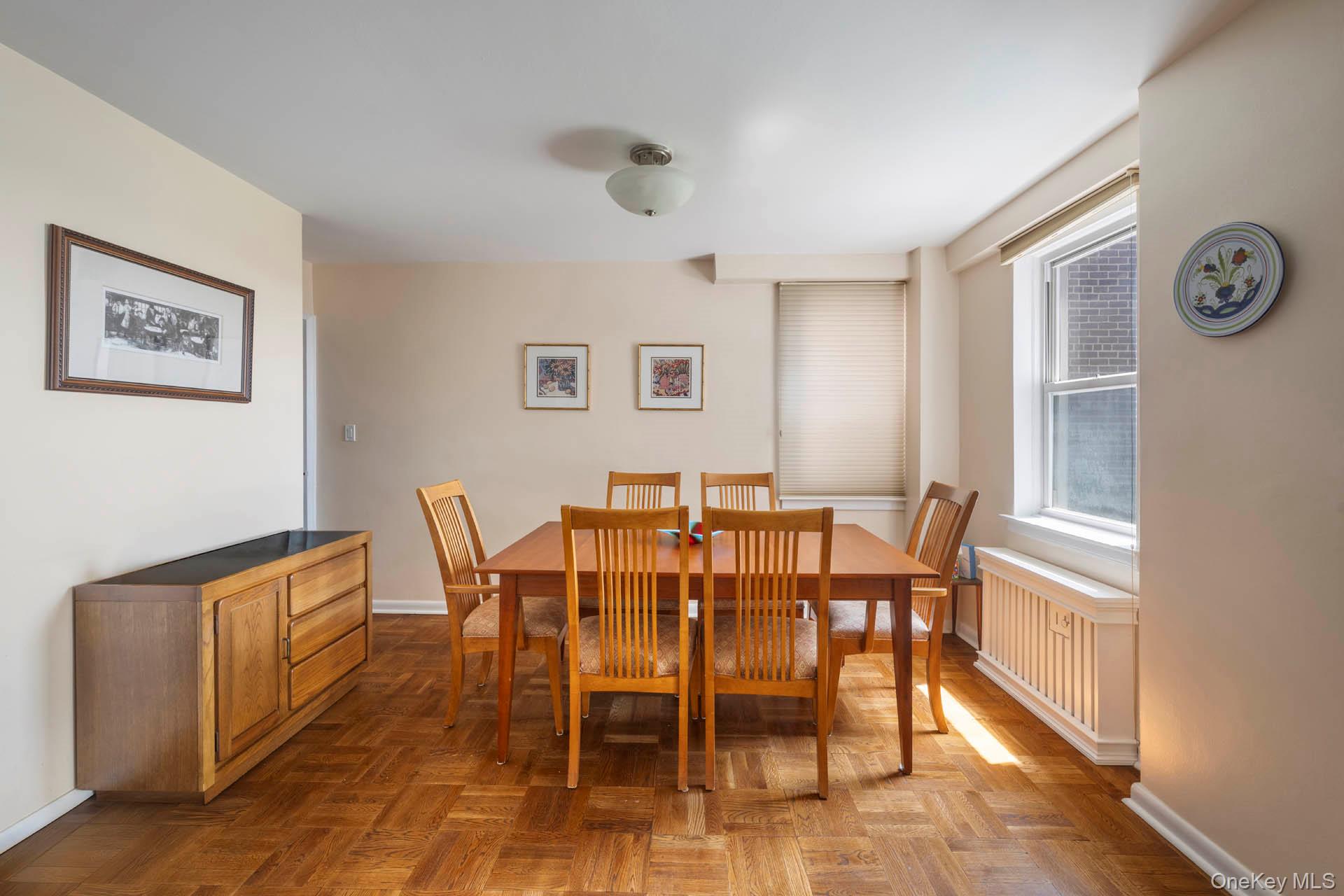 3135 Johnson Avenue # 16C, Bronx, NY 10463