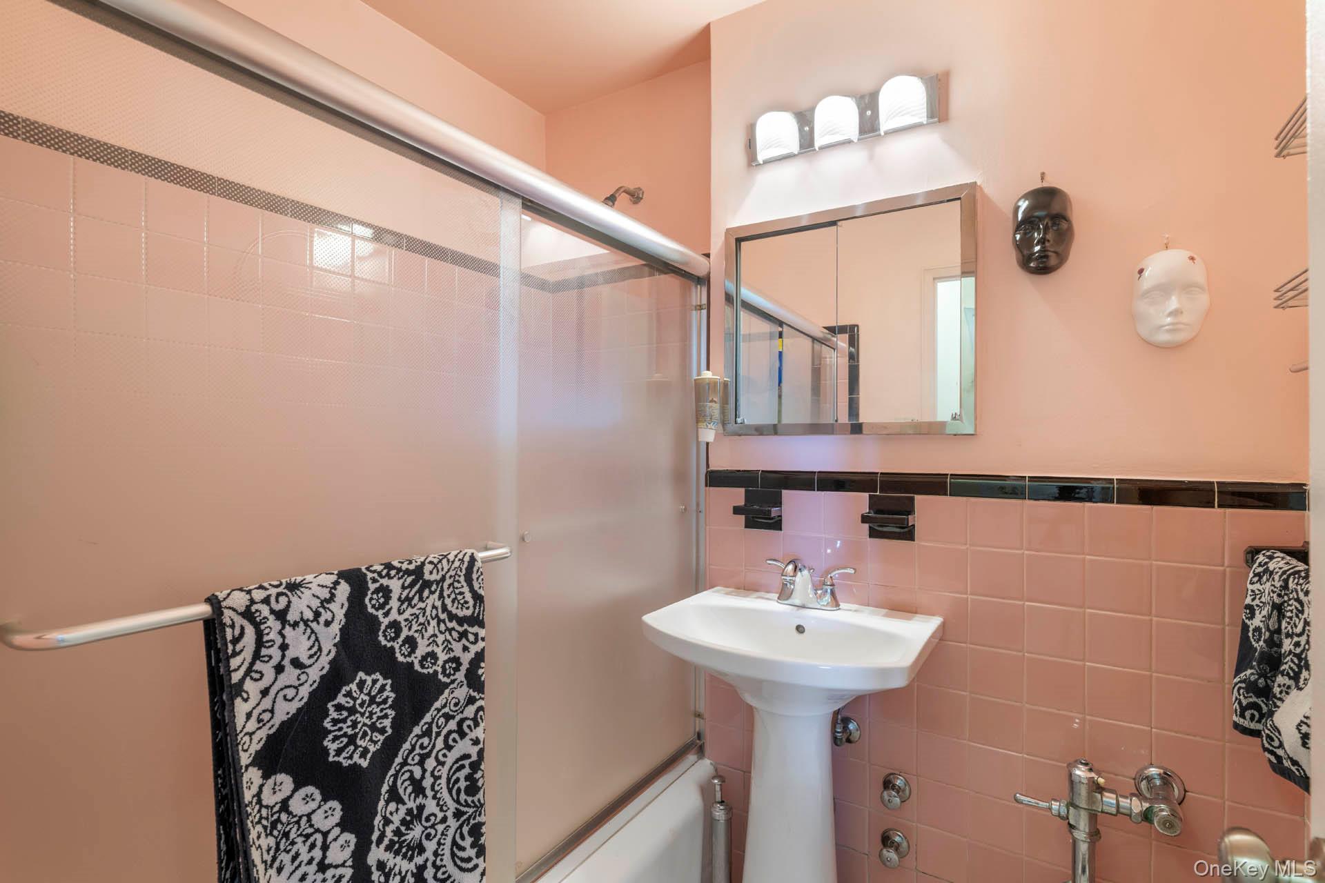 3135 Johnson Avenue # 16C, Bronx, NY 10463