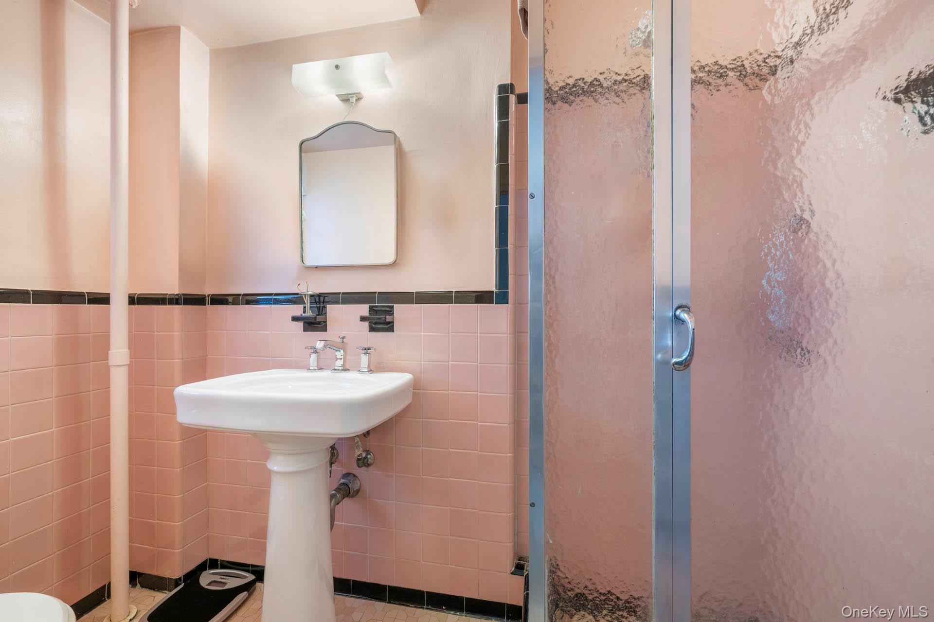 3135 Johnson Avenue # 16C, Bronx, NY 10463