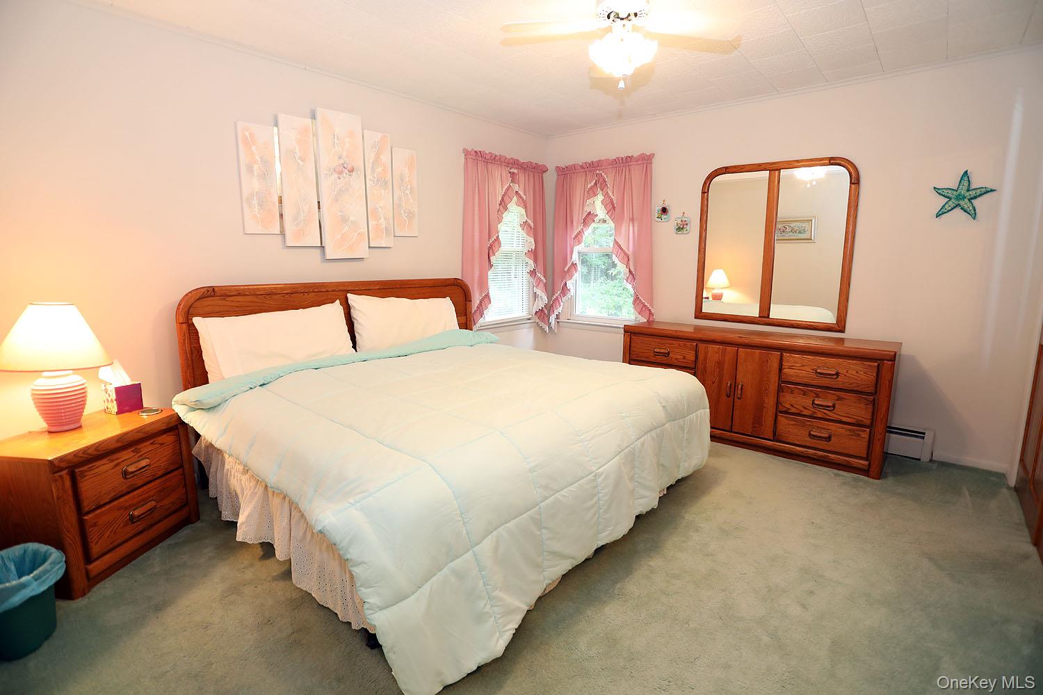 9568 State Route 97, Callicoon, NY 12723