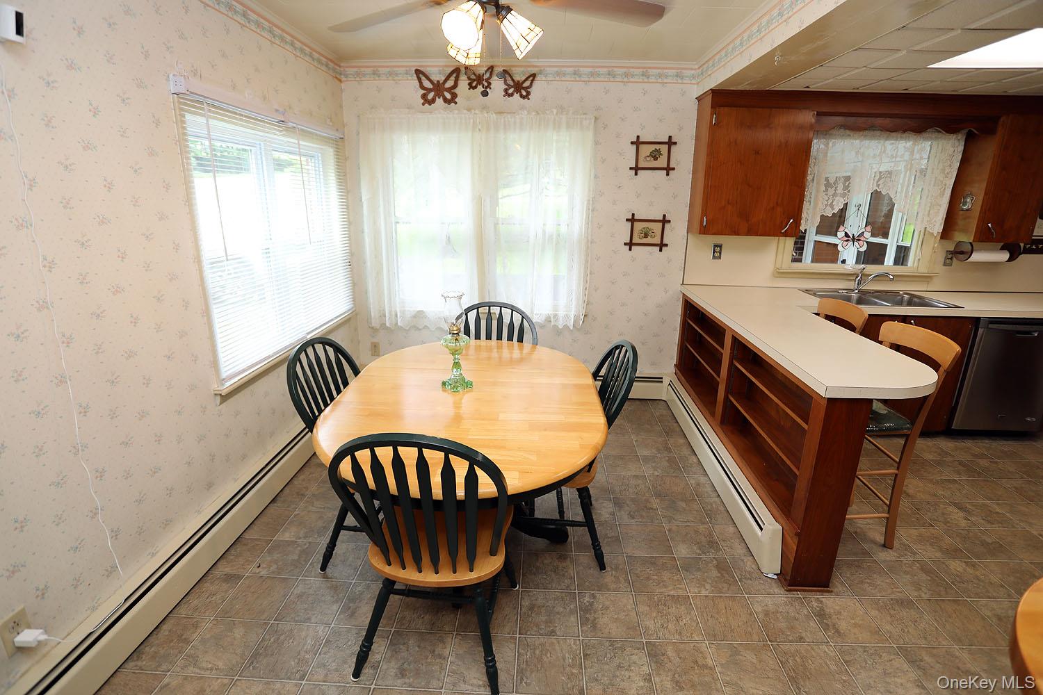 9568 State Route 97, Callicoon, NY 12723