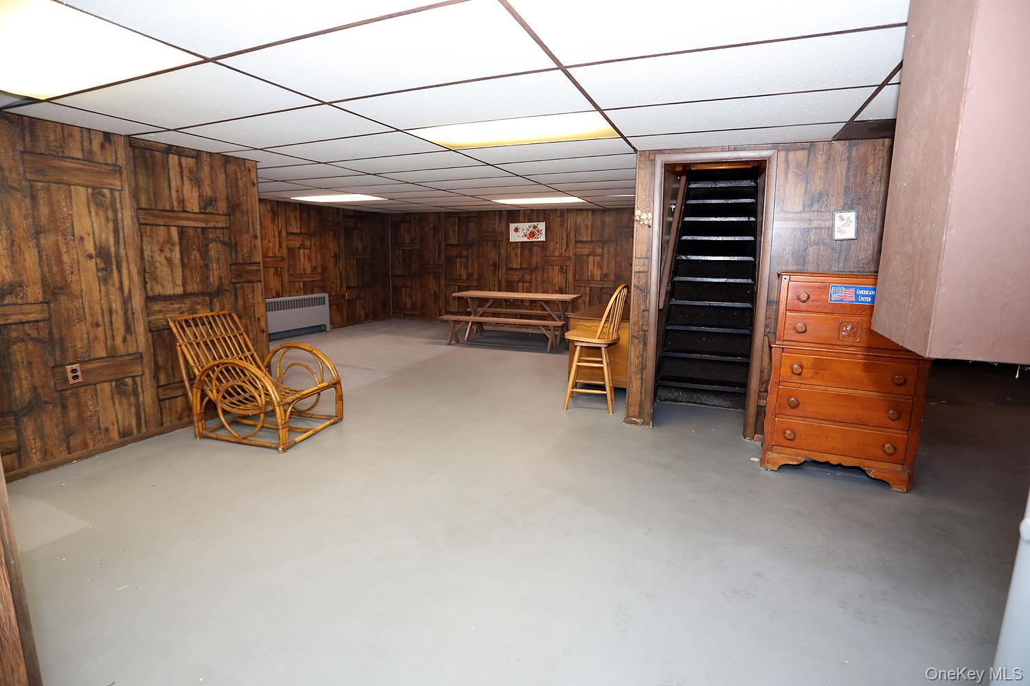 9568 State Route 97, Callicoon, NY 12723