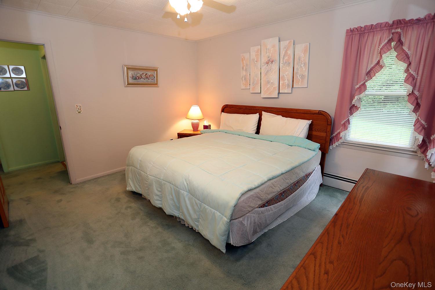 9568 State Route 97, Callicoon, NY 12723