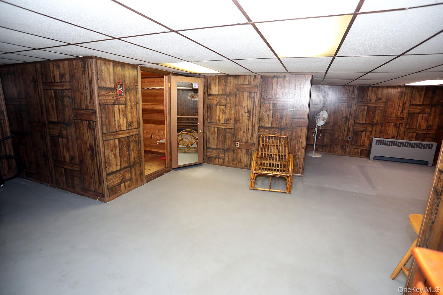 9568 State Route 97, Callicoon, NY 12723