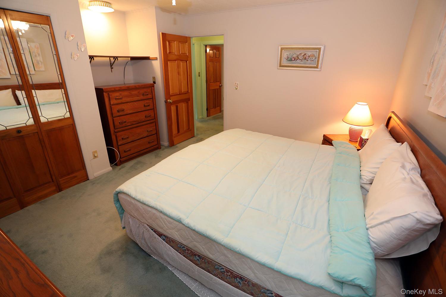 9568 State Route 97, Callicoon, NY 12723