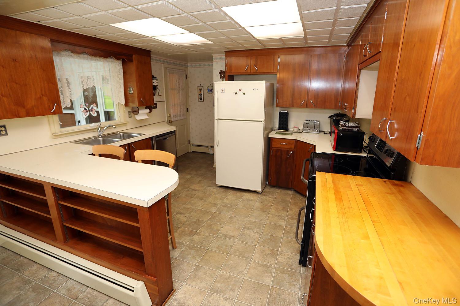 9568 State Route 97, Callicoon, NY 12723