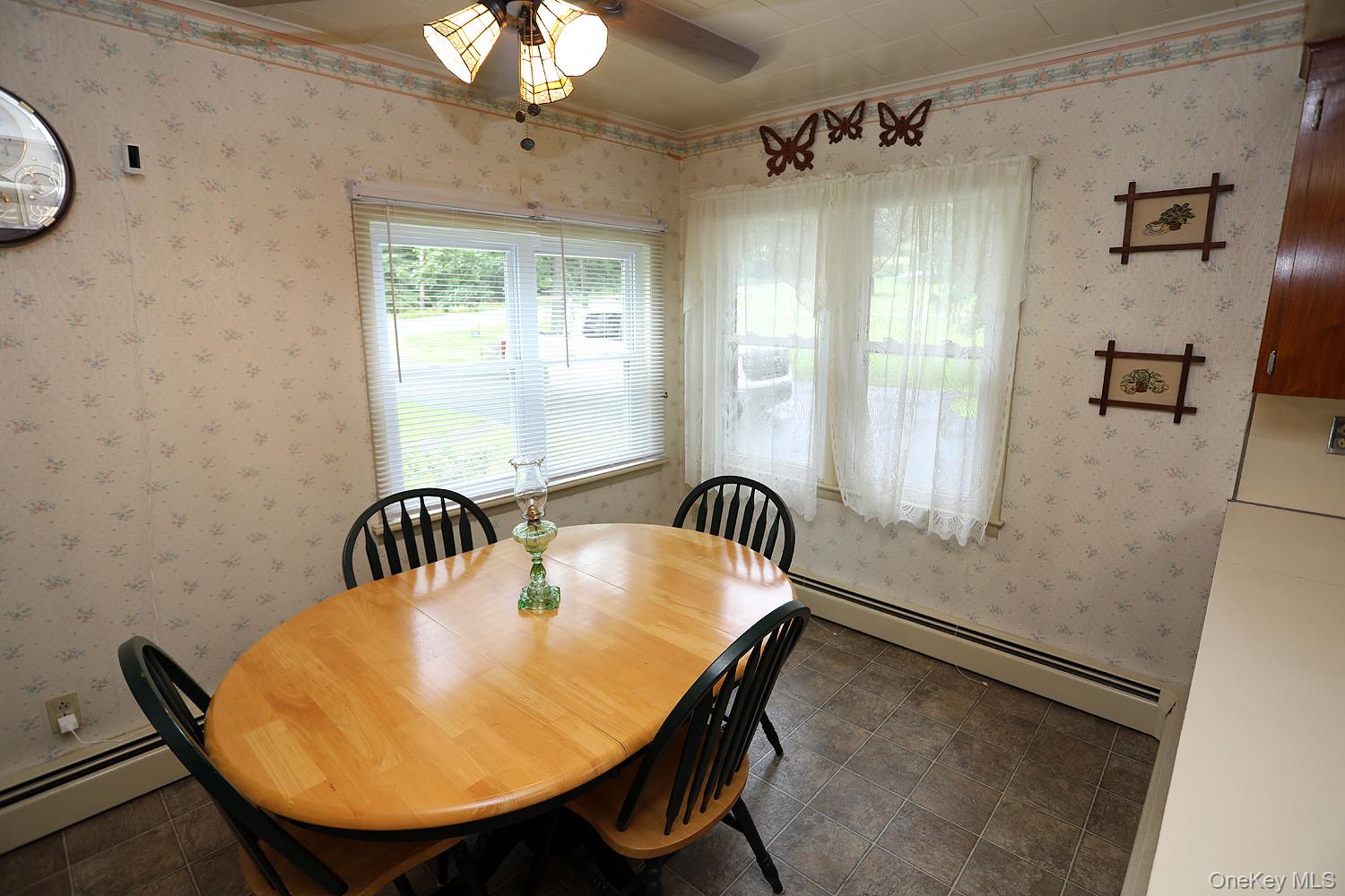 9568 State Route 97, Callicoon, NY 12723