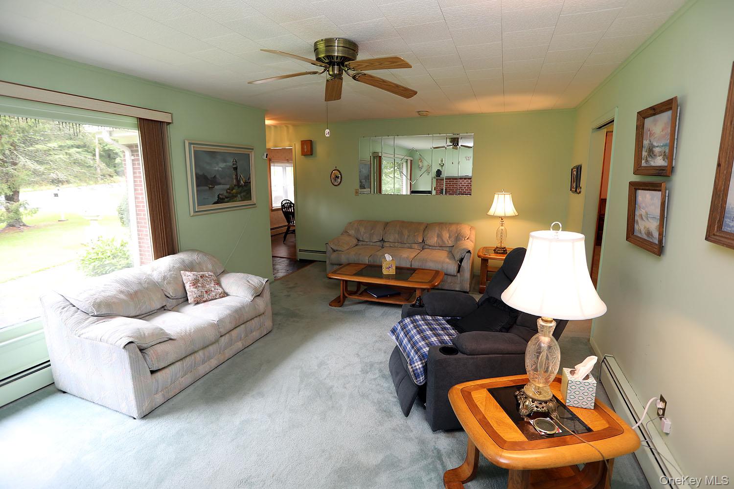 9568 State Route 97, Callicoon, NY 12723