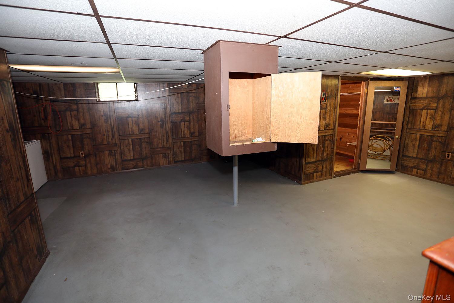 9568 State Route 97, Callicoon, NY 12723