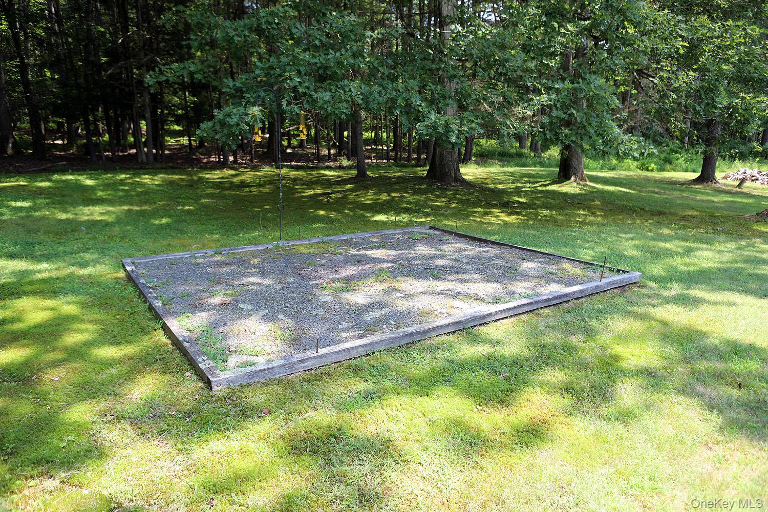 9568 State Route 97, Callicoon, NY 12723