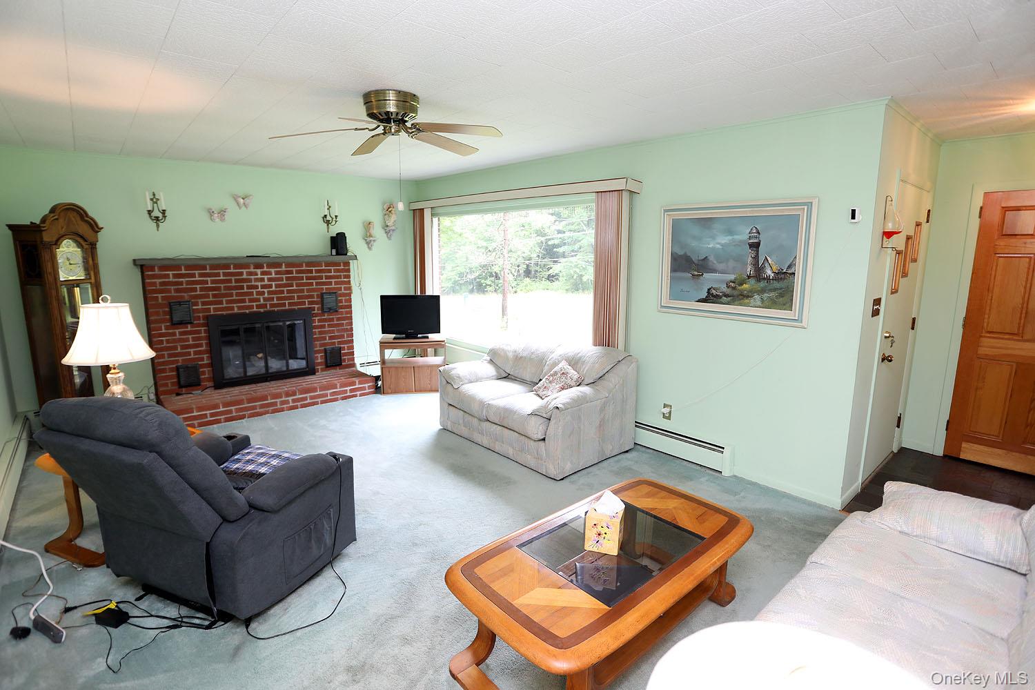 9568 State Route 97, Callicoon, NY 12723