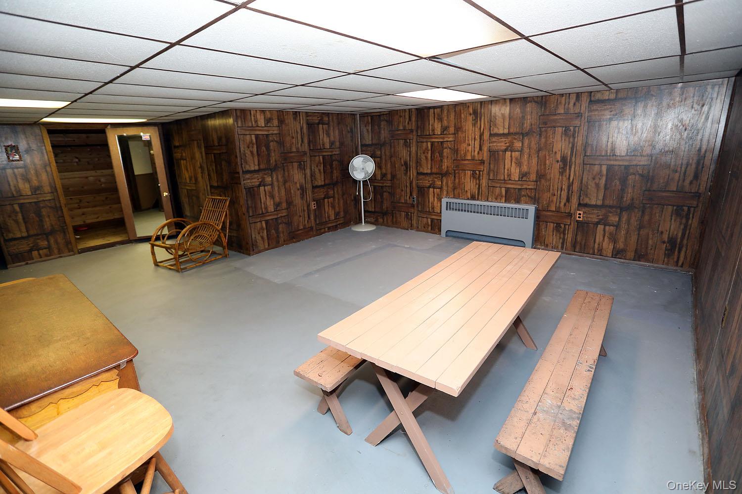 9568 State Route 97, Callicoon, NY 12723