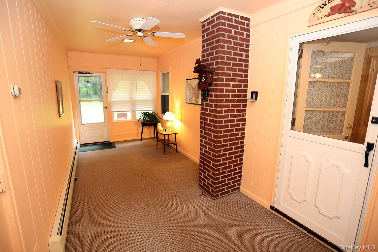 9568 State Route 97, Callicoon, NY 12723