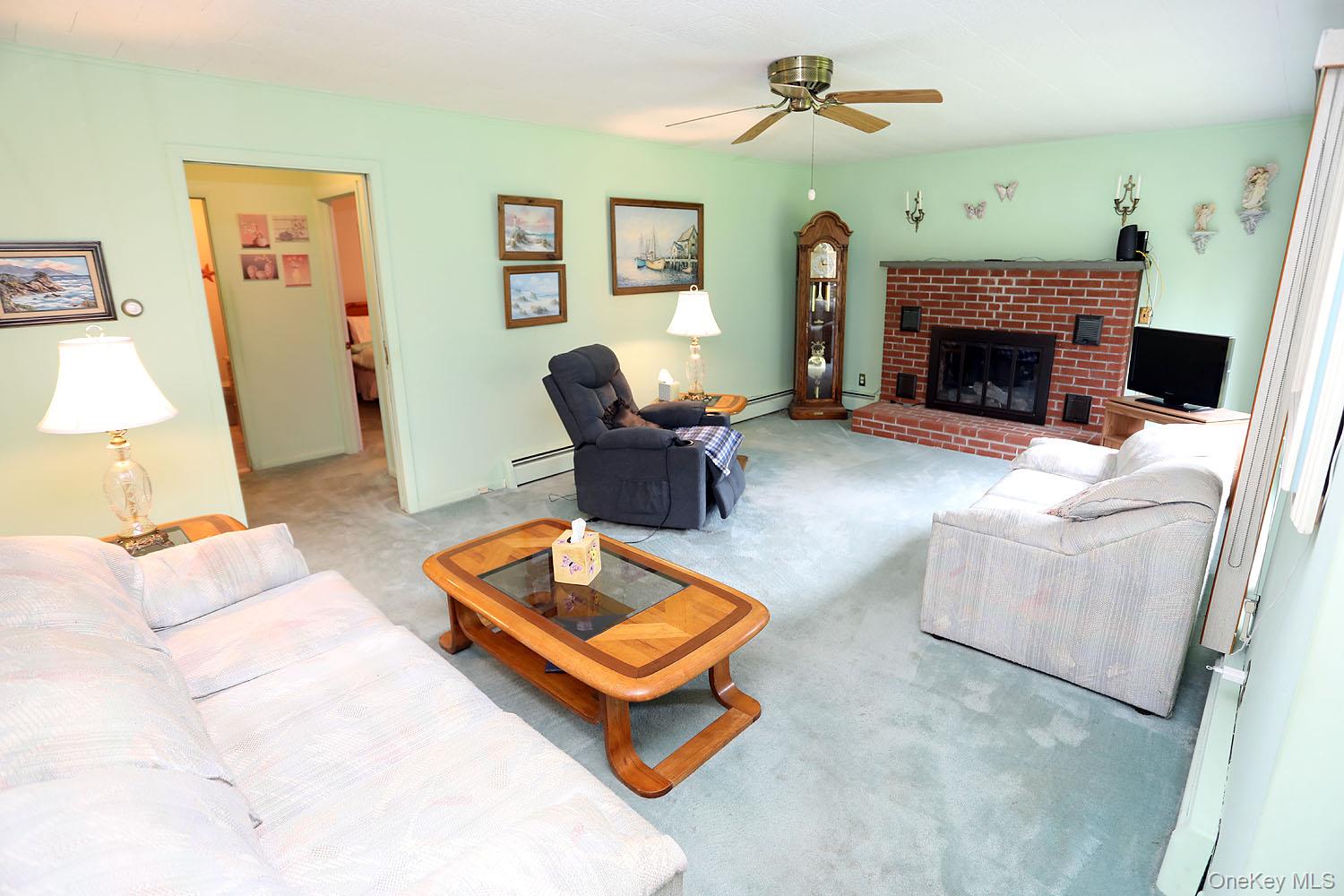 9568 State Route 97, Callicoon, NY 12723