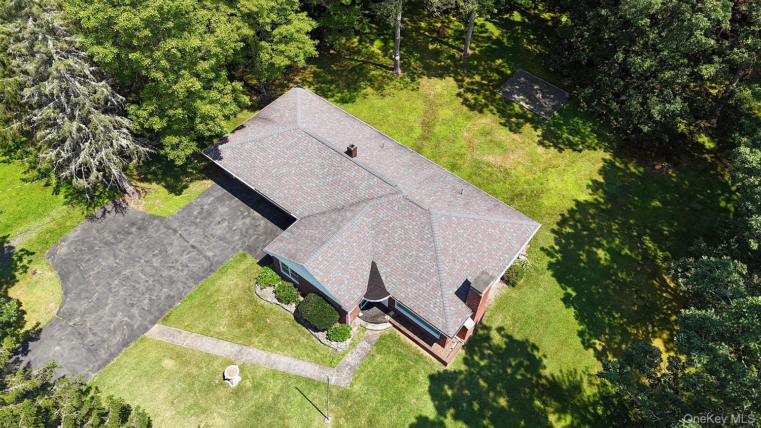 9568 State Route 97, Callicoon, NY 12723