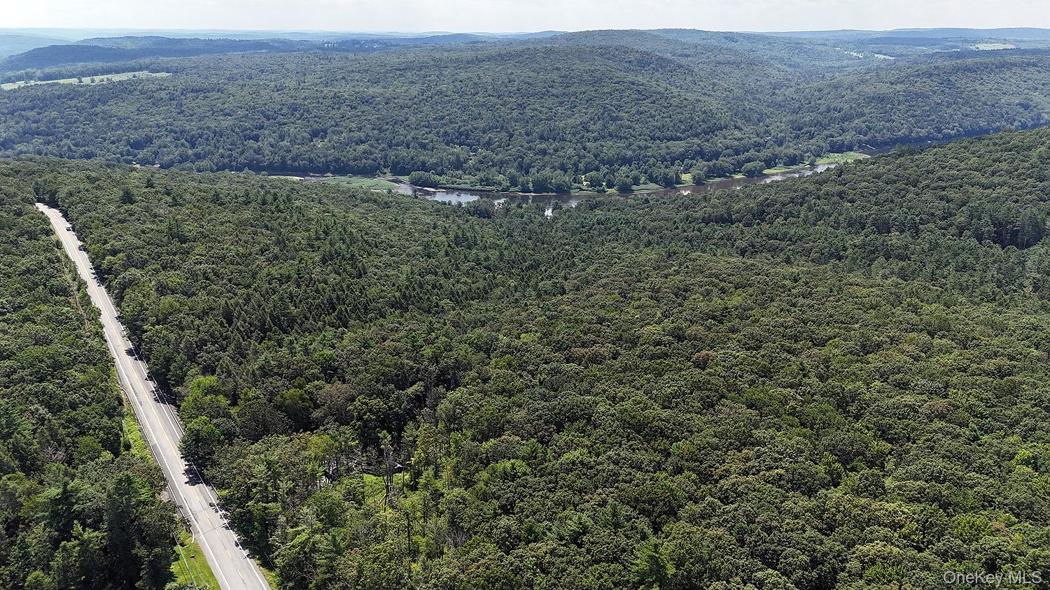 9568 State Route 97, Callicoon, NY 12723