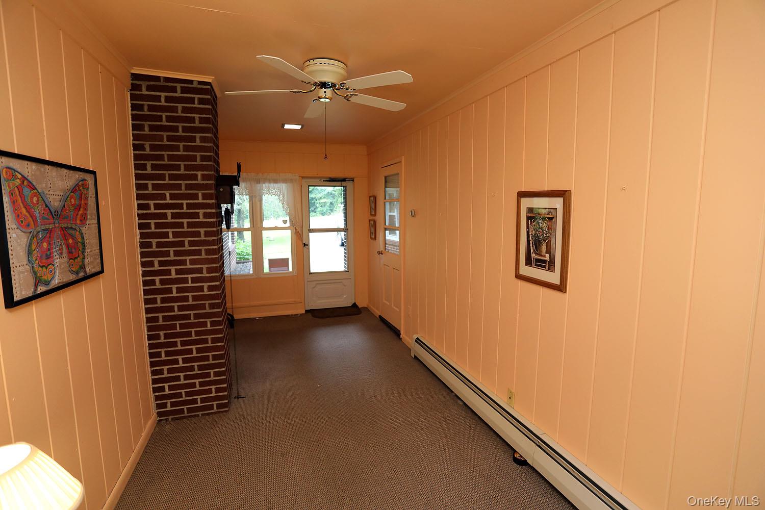 9568 State Route 97, Callicoon, NY 12723