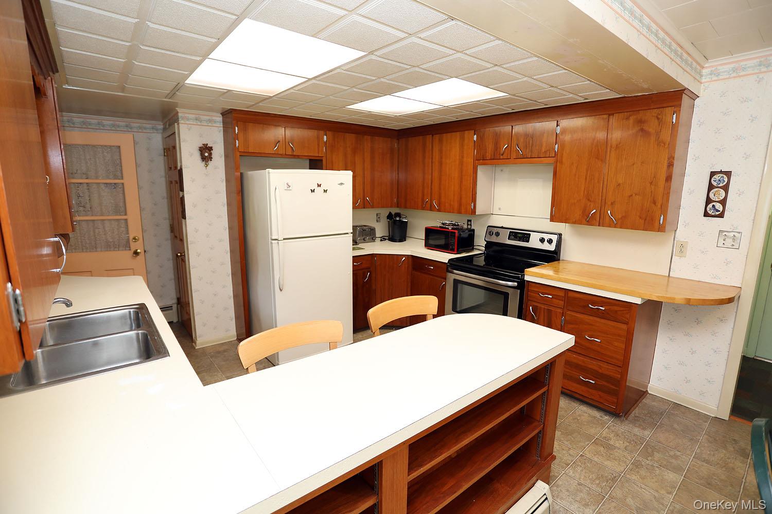 9568 State Route 97, Callicoon, NY 12723