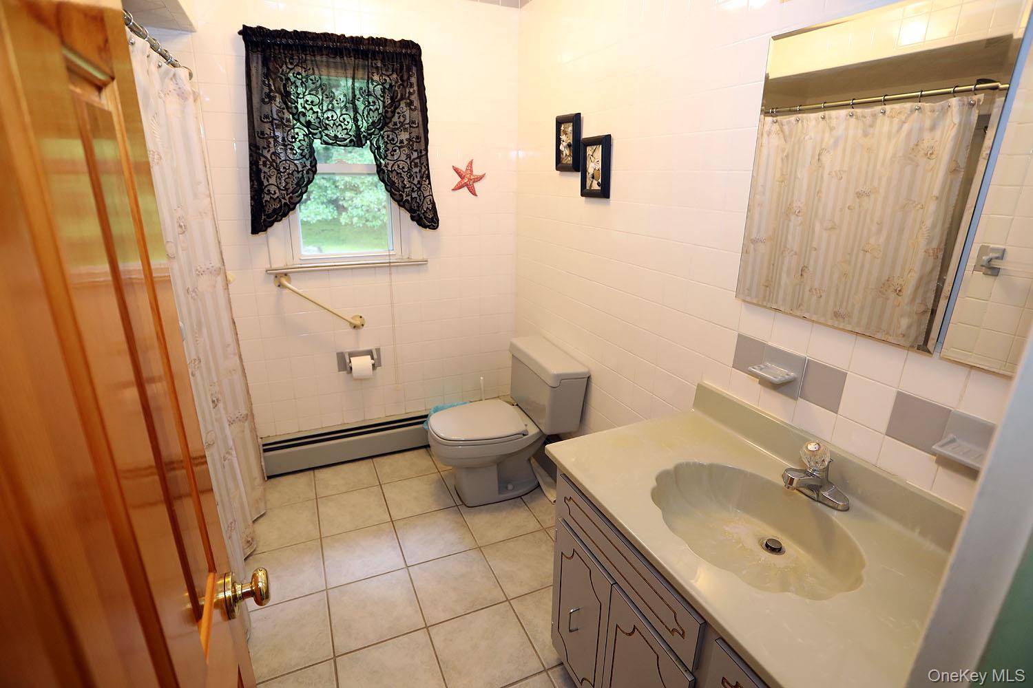 9568 State Route 97, Callicoon, NY 12723