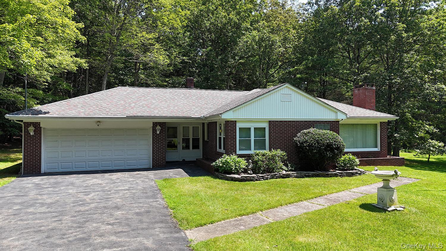 9568 State Route 97, Callicoon, NY 12723