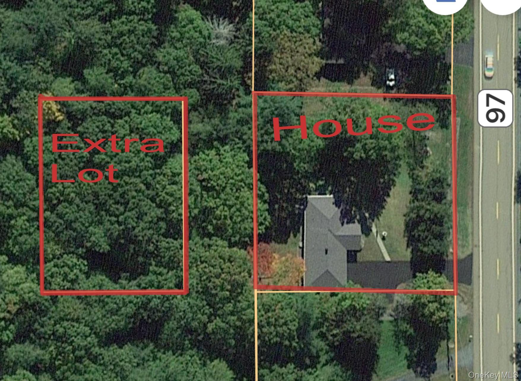 9568 State Route 97, Callicoon, NY 12723